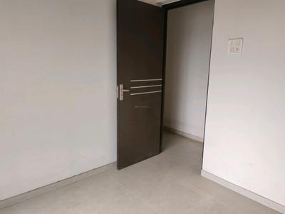 Bedroom Image of 1100 Sq.ft 2 BHK Apartment / Flat for sale in Proviso Heights by Proviso Group, Ulwe Navi Mumbai for Rs. 12000000