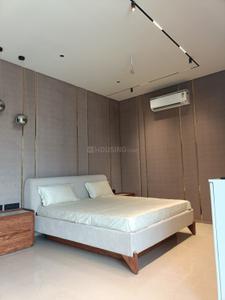 Bedroom Image of 6566 Sq.ft 5 BHK Independent House for sale in Sector 12 Panchkula for Rs. 160000000