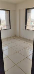 Bedroom Image of 780 Sq.ft 2 BHK Apartment / Flat for rent in Isanpur Ahmedabad for Rs. 13000