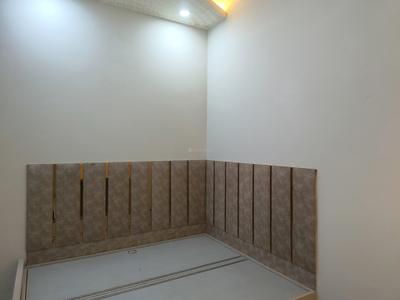 Bedroom Image of 1205 Sq.ft 3 BHK Builder Floor for sale in Indirapuram Ghaziabad for Rs. 8000000