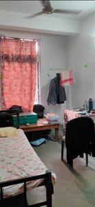 Hall Image of Noor Boys pg in Digholi Pukhuri, Guwahati