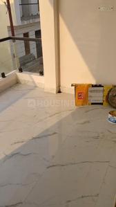 Bedroom Image of 1976 Sq.ft 3 BHK Independent House for sale in Sofipur Meerut for Rs. 7500000