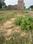 Ansal Town Agra Main Image 1
