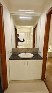 Bathroom Image of 2150 Sq.ft 4 BHK Independent House for sale in Scheme No 54 Indore for Rs. 15000000