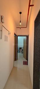 Hall Image of Satellite Garden  in Goregaon East, Mumbai