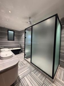 Image of 2400 Sq.ft 4 BHK Builder Floor for sale in Green Park Extension, New Delhi for Rs. 85000000
