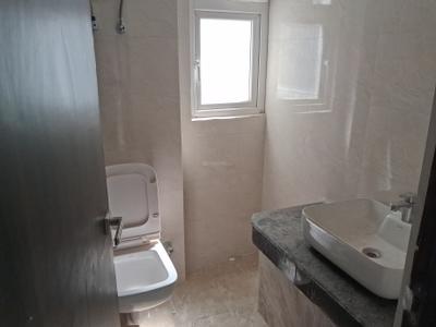 Image of 1500 Sq.ft 3 BHK Independent House for rent in Noida Extension, Greater Noida for Rs. 26000