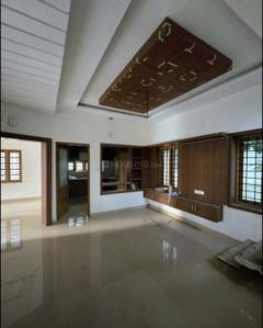 Hall Image of 1700 Sq.ft 3 BHK Independent House for sale in Aluva Kochi for Rs. 7000000