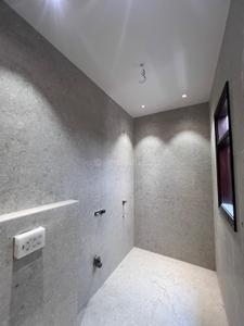 Bathroom Image of 1350 Sq.ft 4 BHK Independent House for sale in Ayali Khurd Ludhiana for Rs. 14000000
