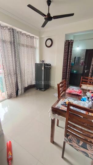 Katara Hills Main Image 1