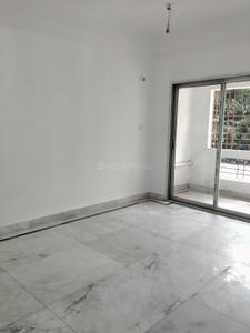 Hall Image of 1500 Sq.ft 3 BHK Apartment / Flat for sale in New Town Kolkata for Rs. 11100000
