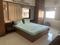Karma Ansh Residency Bedroom 1