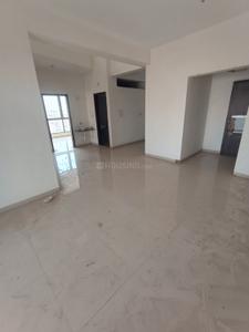 Hall Image of 2800 Sq.ft 4 BHK Penthouse for sale in Bhayli Vadodara for Rs. 8450000