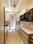 Sushant Lok Phase 3, Sector 57 Main Image 1