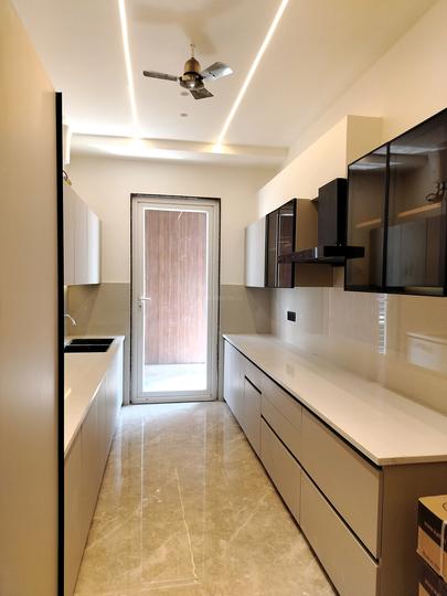 Sushant Lok Phase 3, Sector 57 Main Image 1