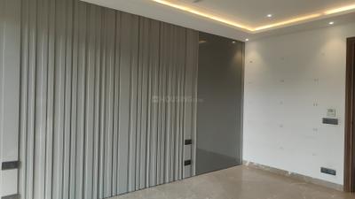 Bedroom Image of 4500 Sq.ft 4 BHK Builder Floor for sale in DLF Phase 1 Gurgaon for Rs. 76000000