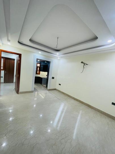 Guruji Real Estate Main Image 1