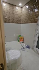 Bedroom Image of 1440 Sq.ft 3 BHK Builder Floor for sale in Rajouri Garden New Delhi for Rs. 27500000