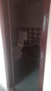 Bathroom Image of 1350 Sq.ft 2 BHK Apartment / Flat for sale in Gnana Bharathi Bengaluru for Rs. 6500000