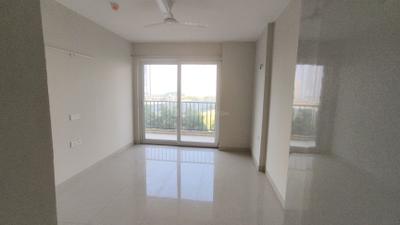 Bedroom Image of 1570 Sq.ft 3 BHK Apartment / Flat for sale in Eureka Park By Tata Value Homes, Sector 150 Noida for Rs. 19000000