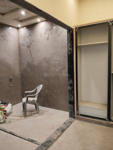 Image of 1800 Sq.ft 9 BHK Villa for sale in Dayal Bagh, Agra for Rs. 31000000