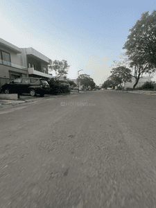 Image of 2133 Sq.ft Residential Plot / Land for sale in Sector 117, Mohali for Rs. 22500000