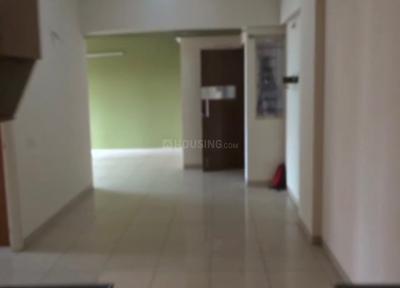 Hall Image of 1250 Sq.ft 2 BHK Apartment / Flat for sale in GR Shree Nivas, Begur Bengaluru for Rs. 11500000