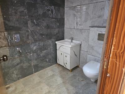 Image of 1600 Sq.ft 3 BHK Independent House for sale in Sector 123, Mohali for Rs. 13000000