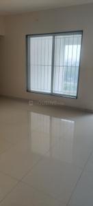 Hall Image of 2037 Sq.ft 3 BHK Apartment / Flat for sale in Pride Panorama, Gokhalenagar Pune for Rs. 27500000