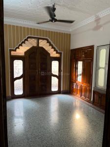 Hall Image of 2160 Sq.ft 5 BHK Independent House for sale in Dum Dum Park Kolkata for Rs. 15000000