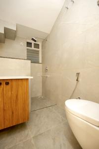 Image of 3219 Sq.ft 4 BHK Villa for sale in Oxyrich, Marsur, Bengaluru for Rs. 22500000