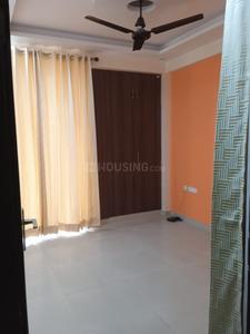 Bedroom Image of 1579 Sq.ft 3 BHK Apartment / Flat for rent in JM Florence, Noida Extension Greater Noida for Rs. 22500