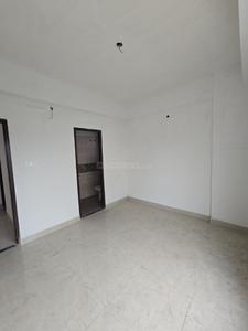 Bedroom Image of 885 Sq.ft 2 BHK Apartment / Flat for sale in Urban Vista, Rajarhat Kolkata for Rs. 6900000