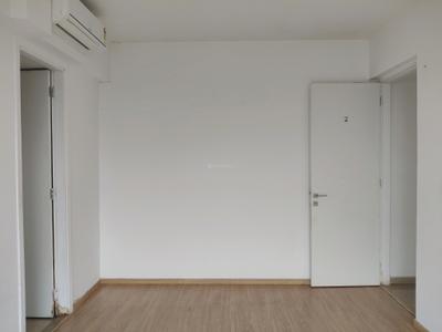 Bedroom Image of 500 Sq.ft 1 BHK Apartment / Flat for sale in Bhandup West Mumbai for Rs. 8000000