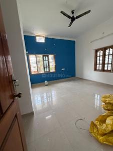 Hall Image of 3200 Sq.ft 4 BHK Independent House for rent in Vijayanagar Mysore for Rs. 45000