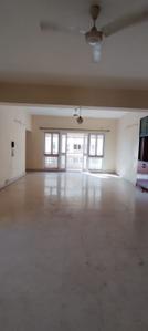 Hall Image of 2130 Sq.ft 3 BHK Apartment / Flat for sale in Ambuja Udita, Santoshpur Kolkata for Rs. 21500000