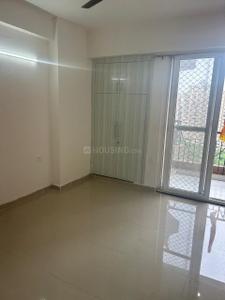 Bedroom Image of 1350 Sq.ft 3 BHK Apartment / Flat for rent in Noida Extension Greater Noida for Rs. 22000