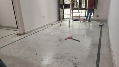 Living Room Image of 1750 Sq.ft 3 BHK Apartment / Flat for rent in Vaishali Ghaziabad for Rs. 32000