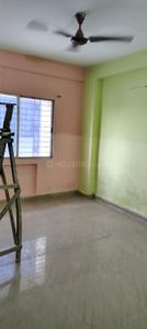 Hall Image of 1200 Sq.ft 2 BHK Apartment / Flat for rent in Airport Gate No. 3 Kolkata for Rs. 18000