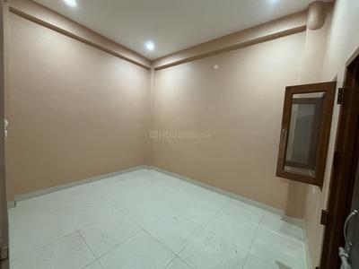 Bedroom Image of 4200 Sq.ft 8 BHK Independent House for sale in Susuwahi Varanasi for Rs. 30000000