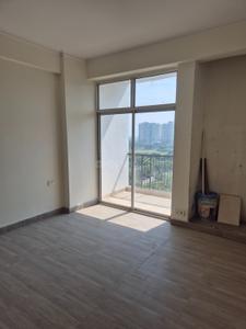 Bedroom Image of 1100 Sq.ft 2.5 BHK Apartment / Flat for sale in Skytech Matrott, Sector 76 Noida for Rs. 13000000