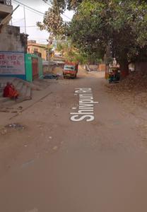 Image of 1320 Sq.ft 3 BHK Apartment / Flat for rent in Chitkohra, Patna for Rs. 20000