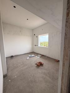 Hall Image of 1200 Sq.ft 3 BHK Apartment / Flat for sale in Vengadamangalam Chennai for Rs. 6300000