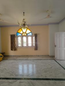 Hall Image of 2700 Sq.ft 3 BHK Independent House for sale in Satellite Ahmedabad for Rs. 52500000
