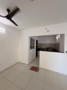 Living Room Image of 917 Sq.ft 2 BHK Apartment / Flat for sale in VJ Yashwin Hinjawadi, Hinjawadi Phase 2 Pune for Rs. 8490000