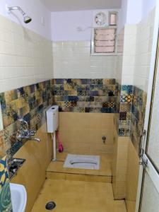 Image of 1200 Sq.ft 2 BHK Apartment / Flat for rent in Main Road, Ranchi for Rs. 16000