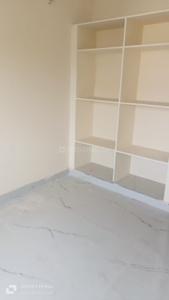 Bedroom Image of 1636 Sq.ft 3 BHK Apartment / Flat for sale in Uppal Hyderabad for Rs. 10961200