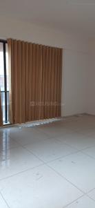 Hall Image of 3825 Sq.ft 4 BHK Duplex for sale in Sargasan Gandhinagar for Rs. 15000000