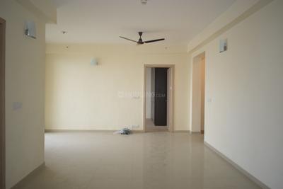 4 BHK Apartment
