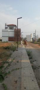 Image of 1163 Sq.ft Residential Plot / Land for sale in Vijayanagar, Mysore for Rs. 8500000